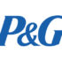 P&G Media Congress Barcelona